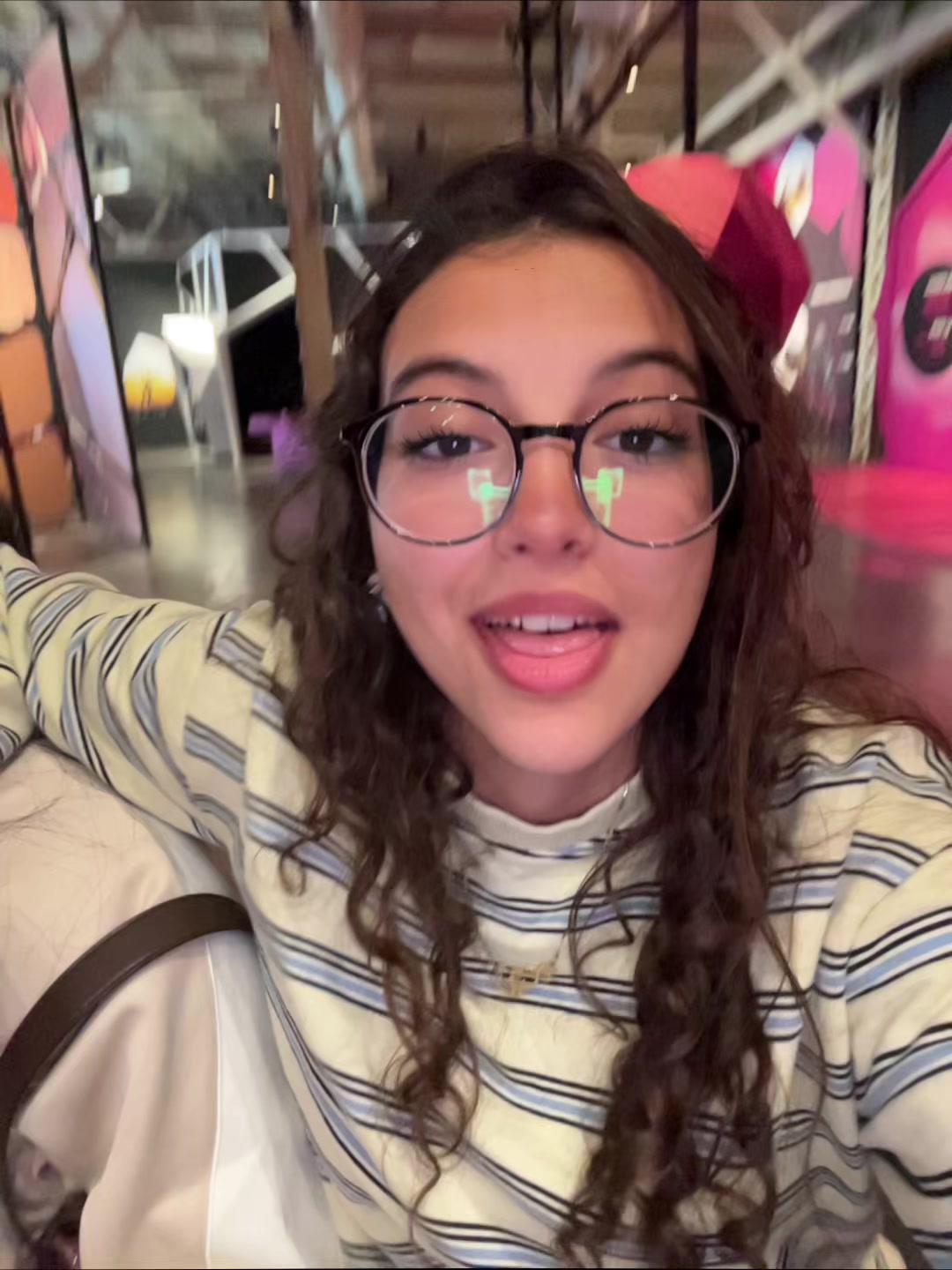 @𝐀𝐘𝐎&rsquo;