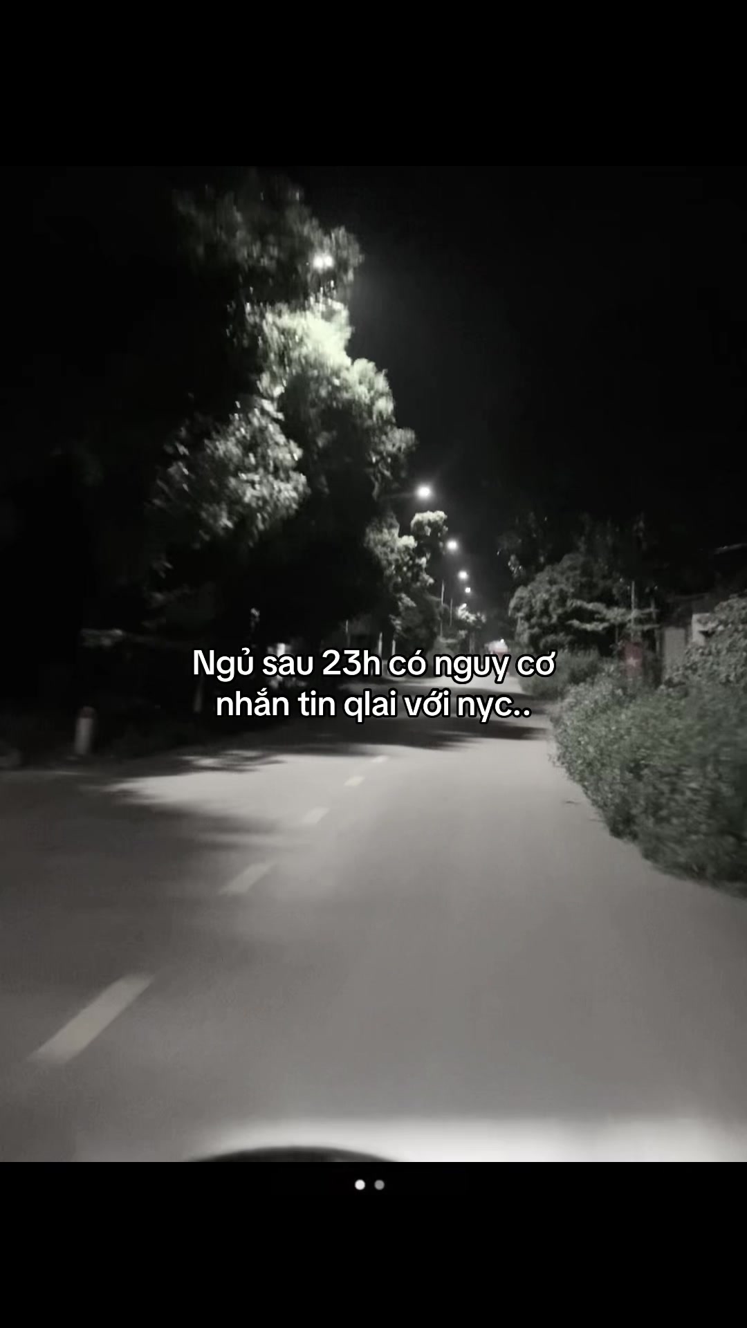@Hủng Hưng