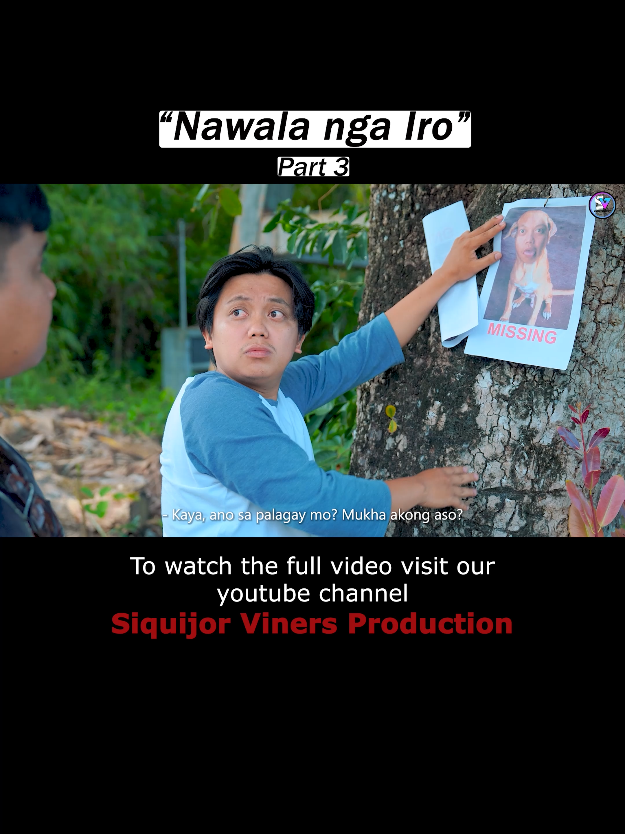 @Siquijor Viners Entertainment
