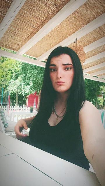 @💚ŠEFICA BUNTOVNIKA💚
