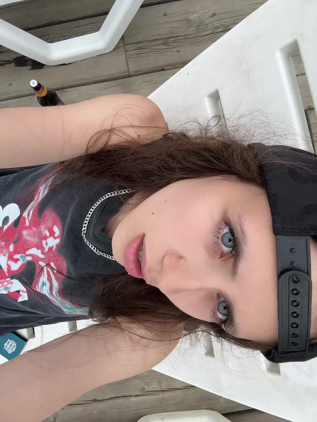 @ppatrick_🩶