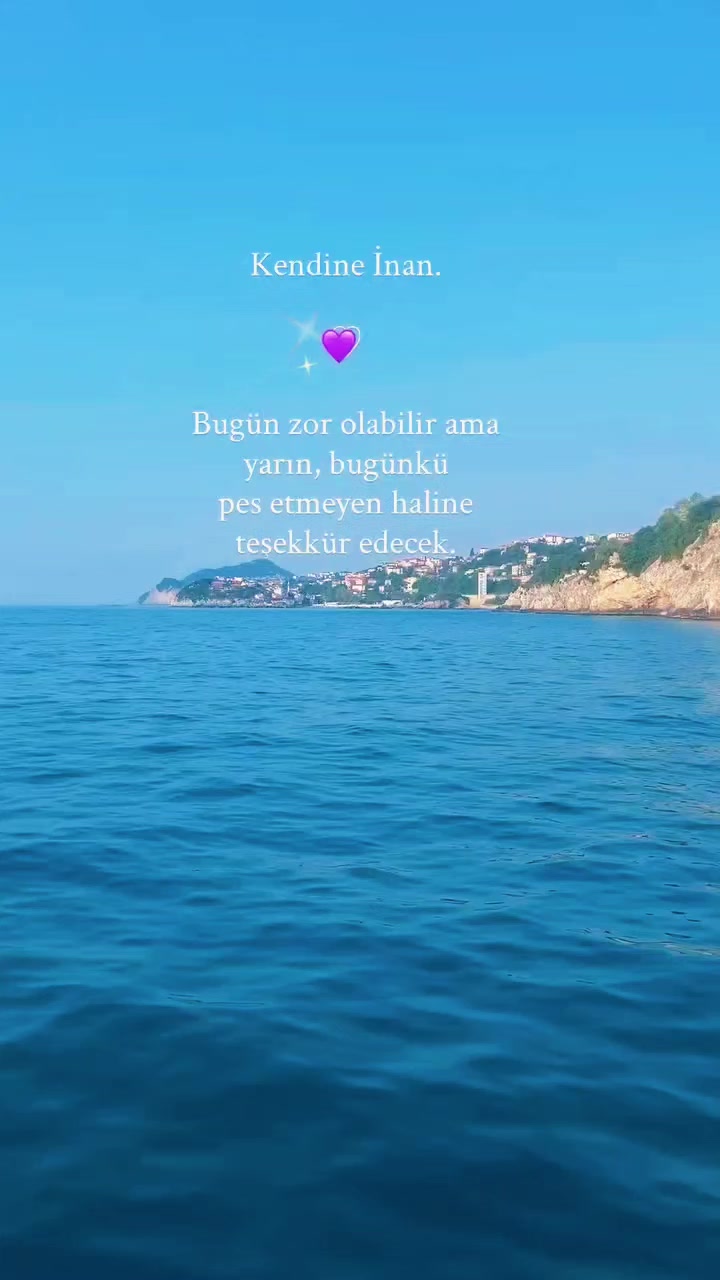 @👉👑𝐊𝐑𝐀𝐋👑👈