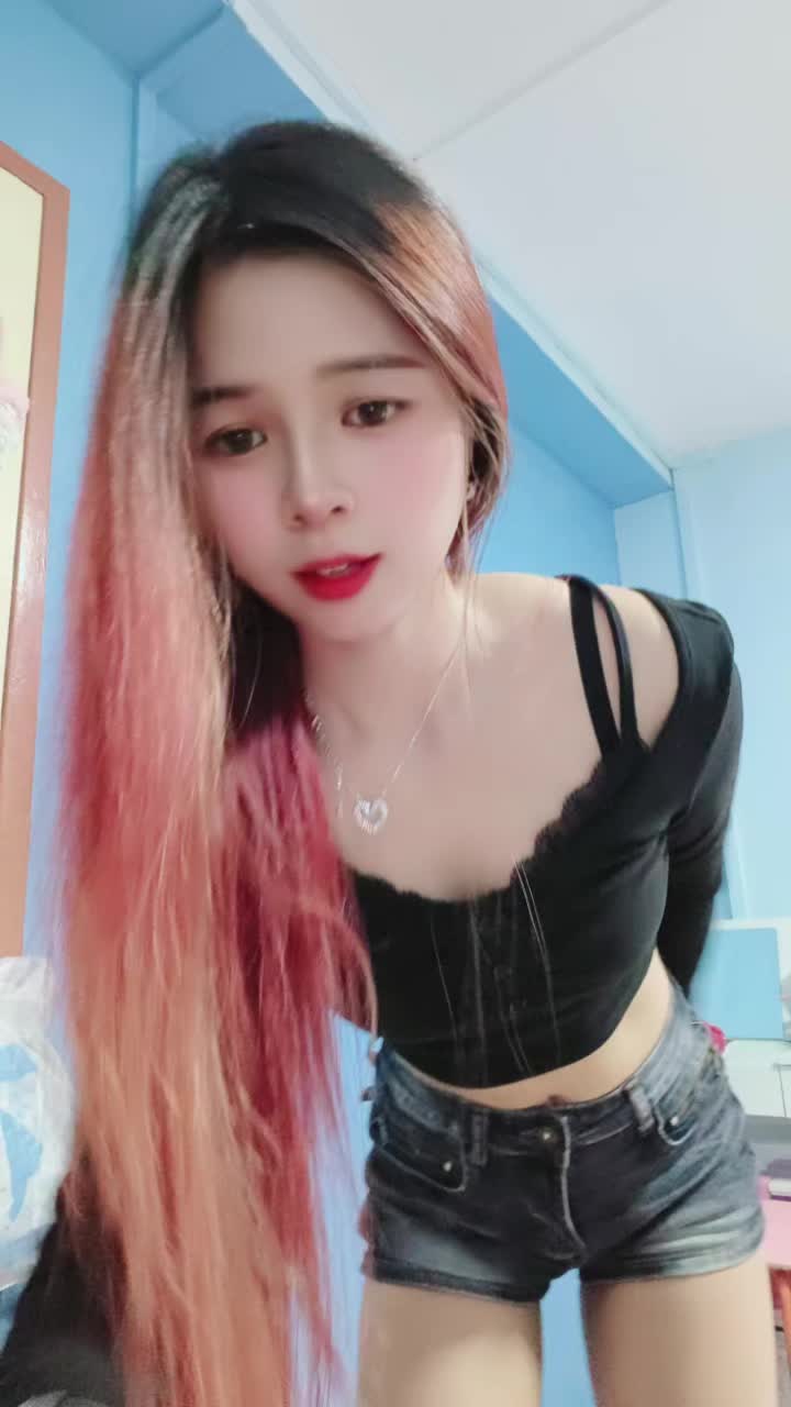 @fernanda_01_23