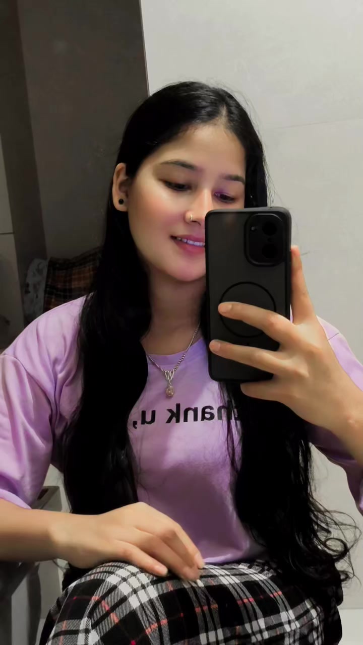 @_BANDANA_🦋