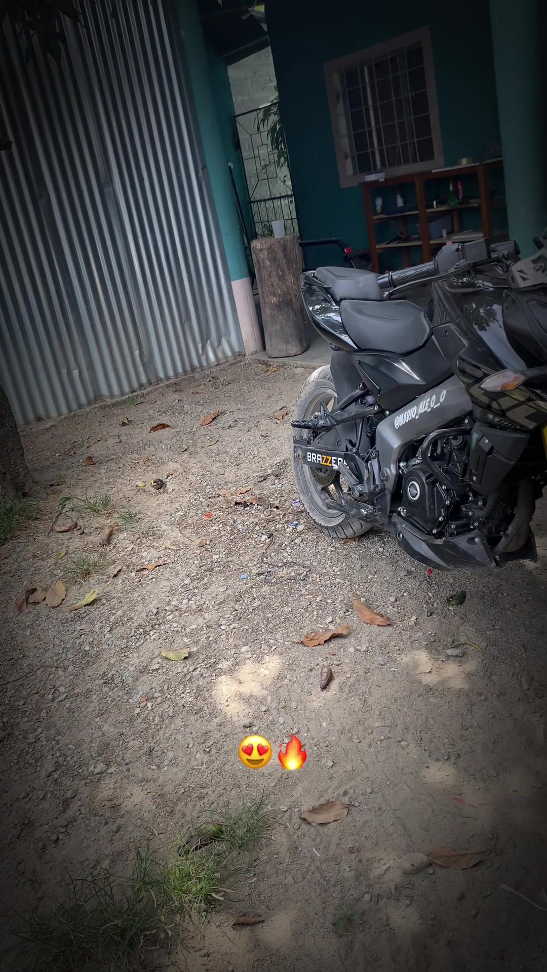 @Alejandro24🖤