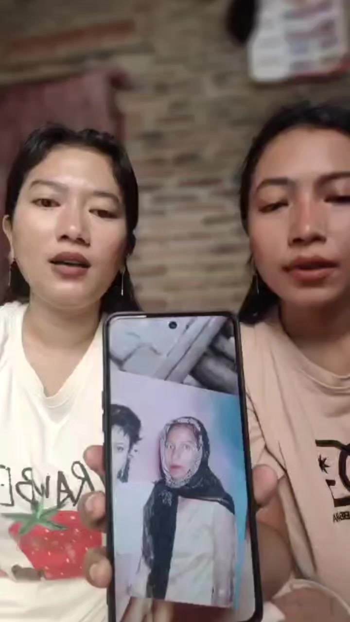 @Miss Yuni