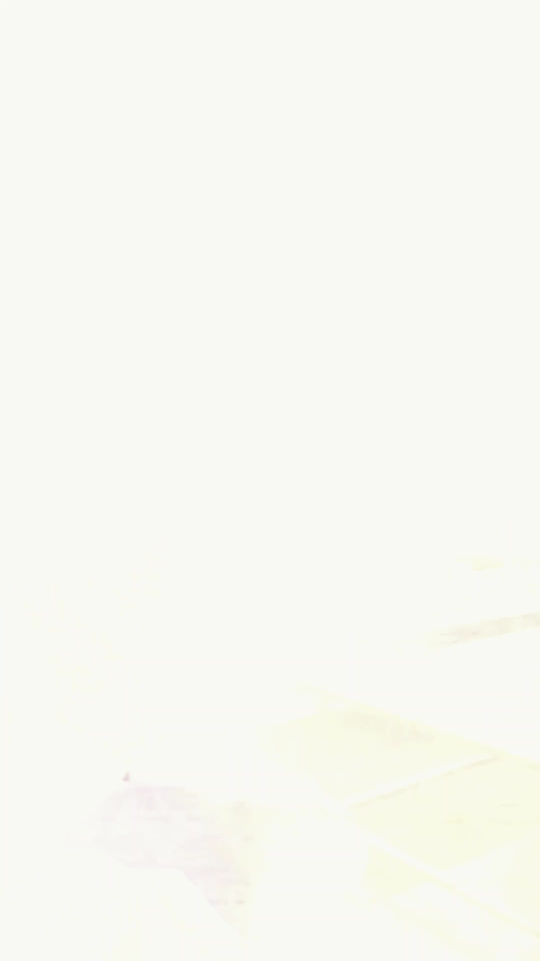 @𝘚𝘢𝘩𝘪𝘳_𝘎𝘪𝘭𝘭