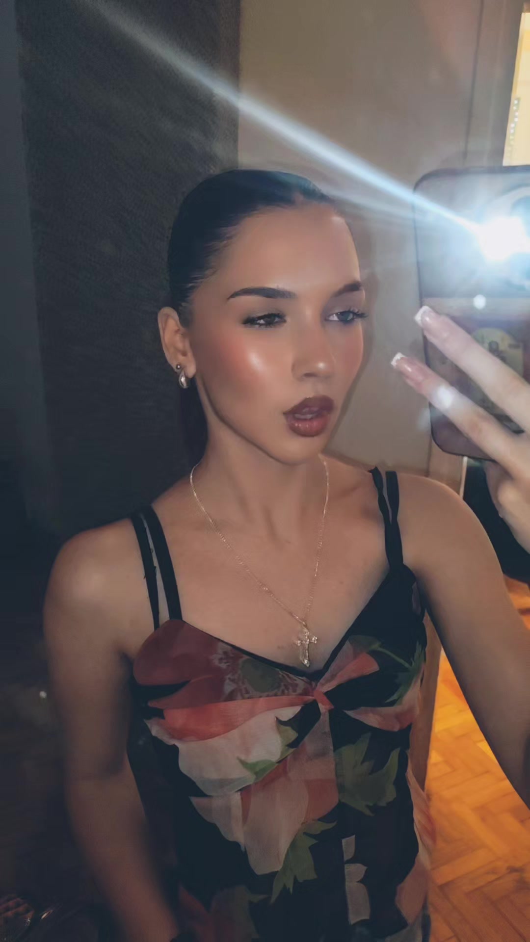 @Una🍒