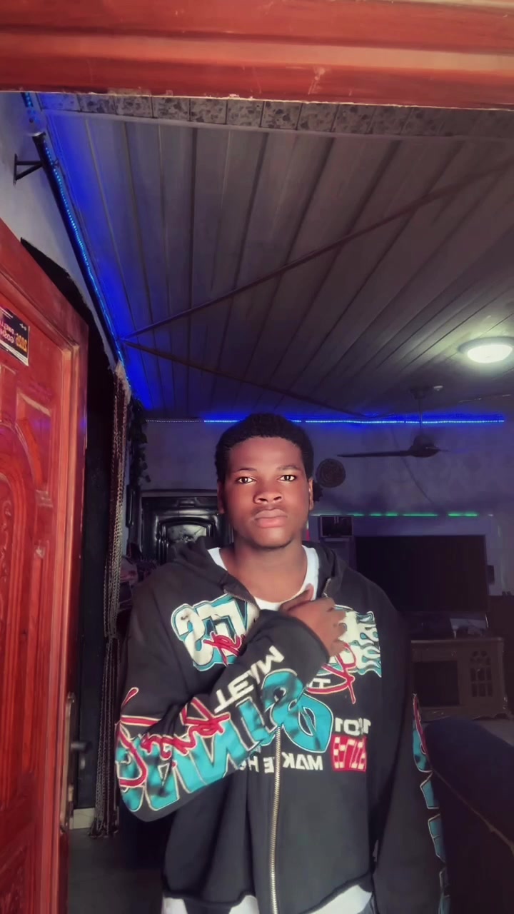 @👑 💫 Evil Blood ⚠️ 🪽
