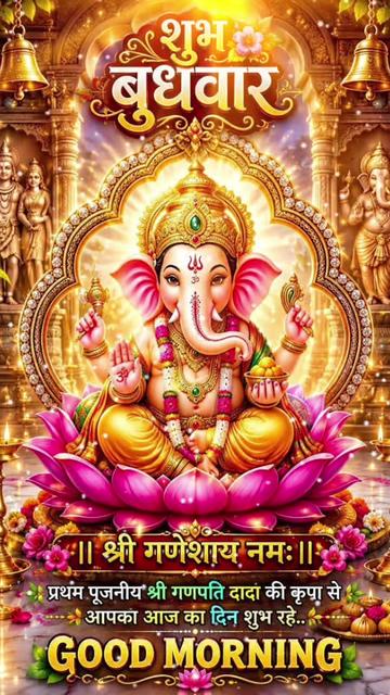 @NAGENDRA YADAV 432