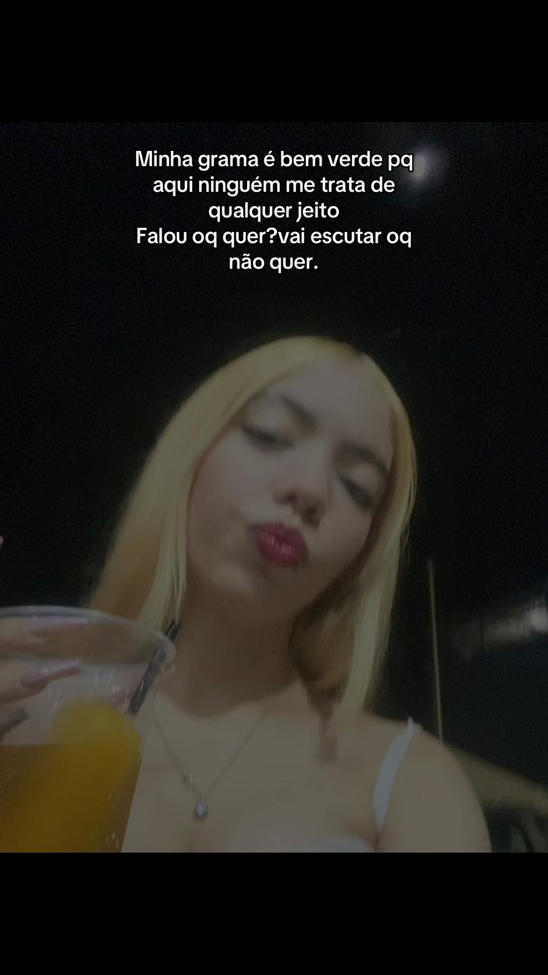@A mais mais💅🏻💋