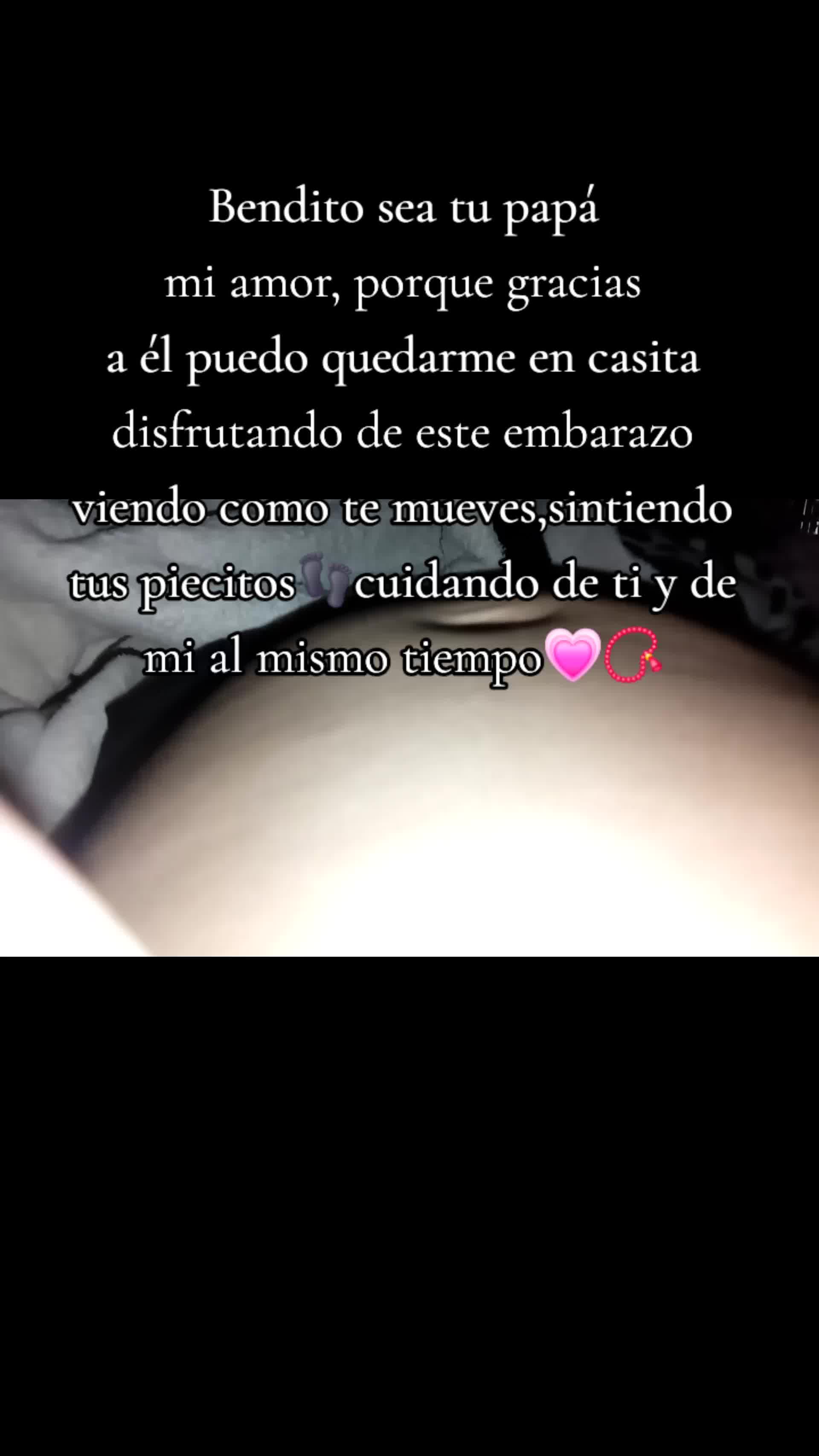 @Harumy 💋💞💖