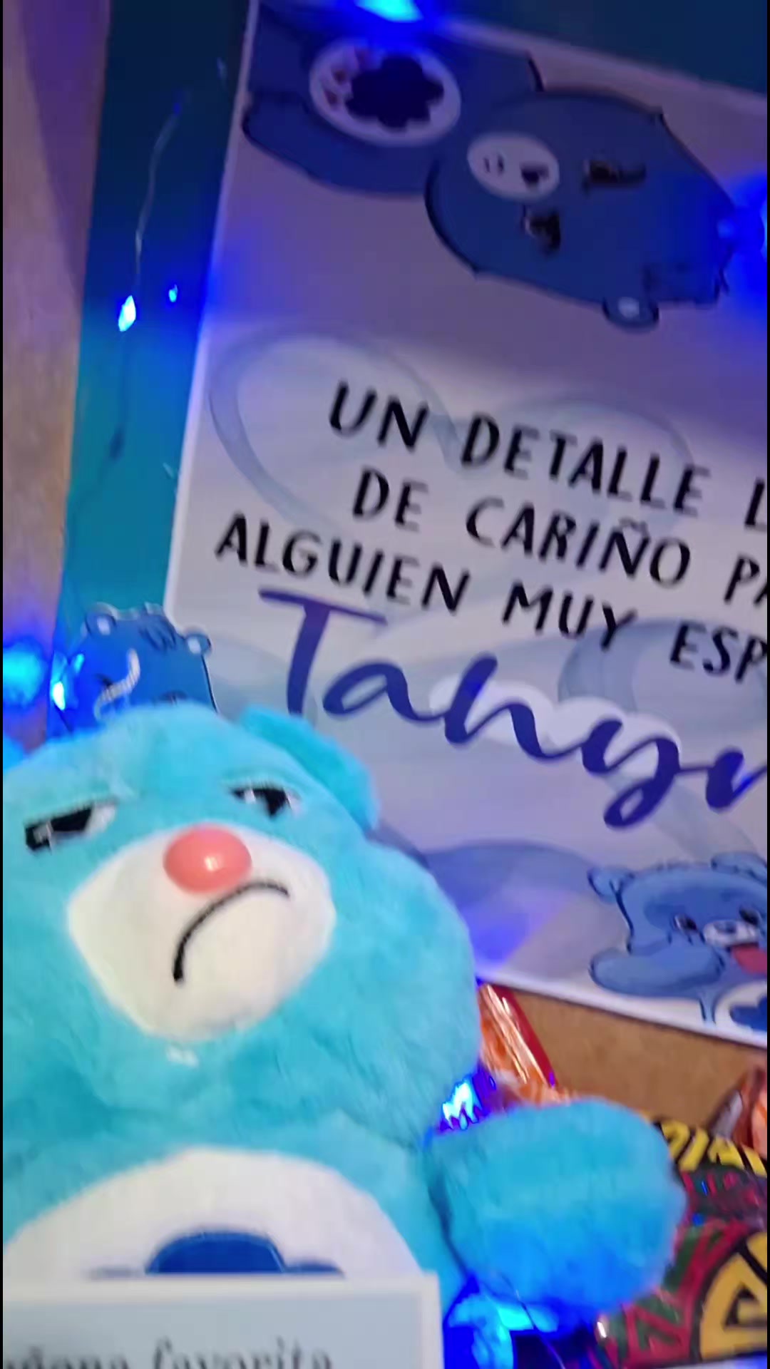 @Zully Salvador 🇪🇨