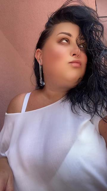 @antiFreezee