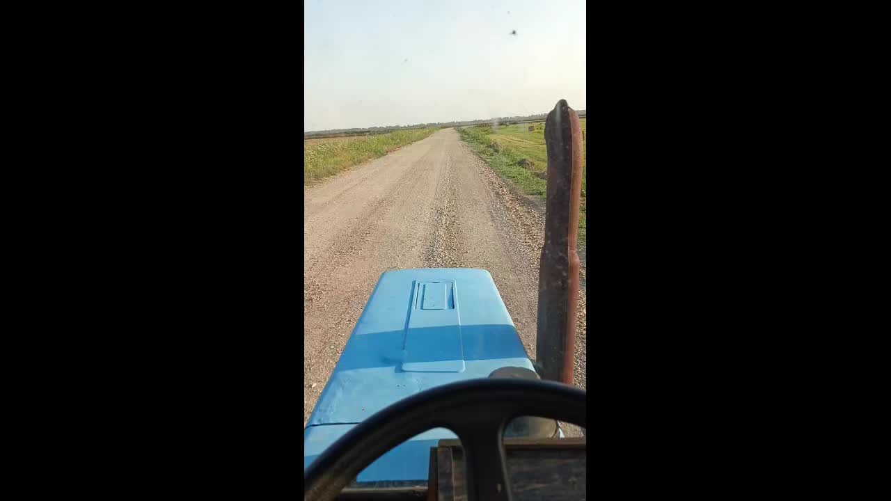 @Дмитрий Слысь