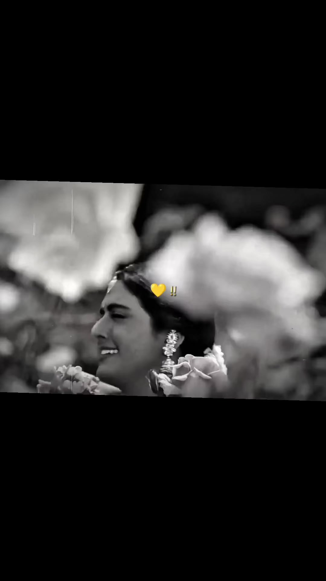 @జనసేన సైన్యం✅srikarbalejanasen