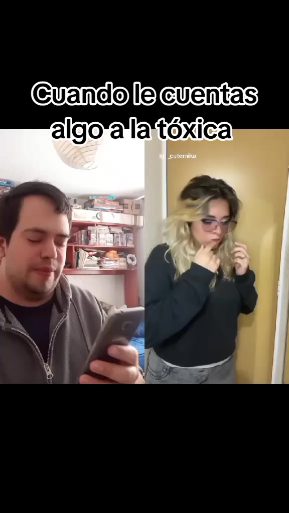 @Angel_Polar_Son