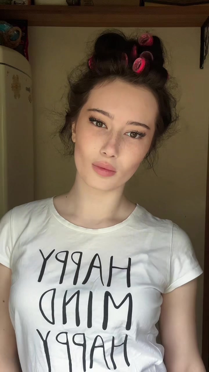 @таюка говнюка