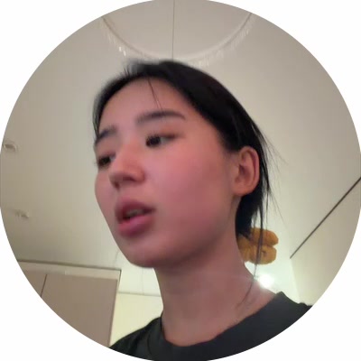 @Lucx