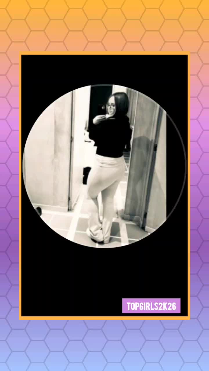 @🤍💜 TopGirls2k26 💜🤍