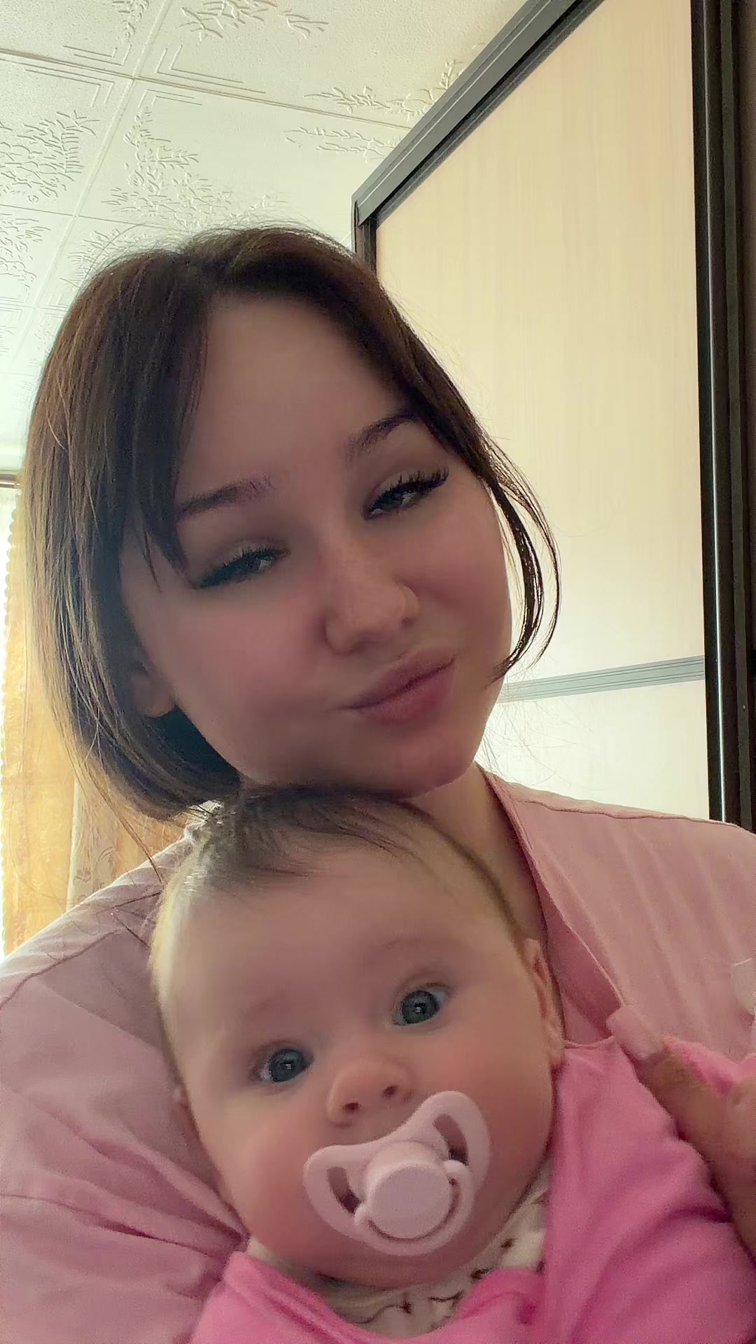 @🎀 𝑪𝒉𝒆𝒃𝒖𝒓𝒂𝒔𝒉𝒌𝒂 🎀
