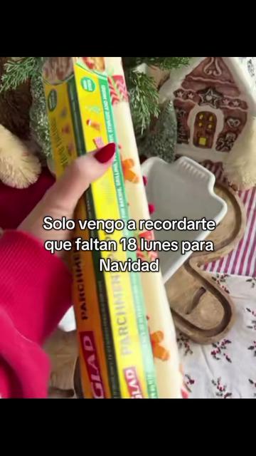 @yojan