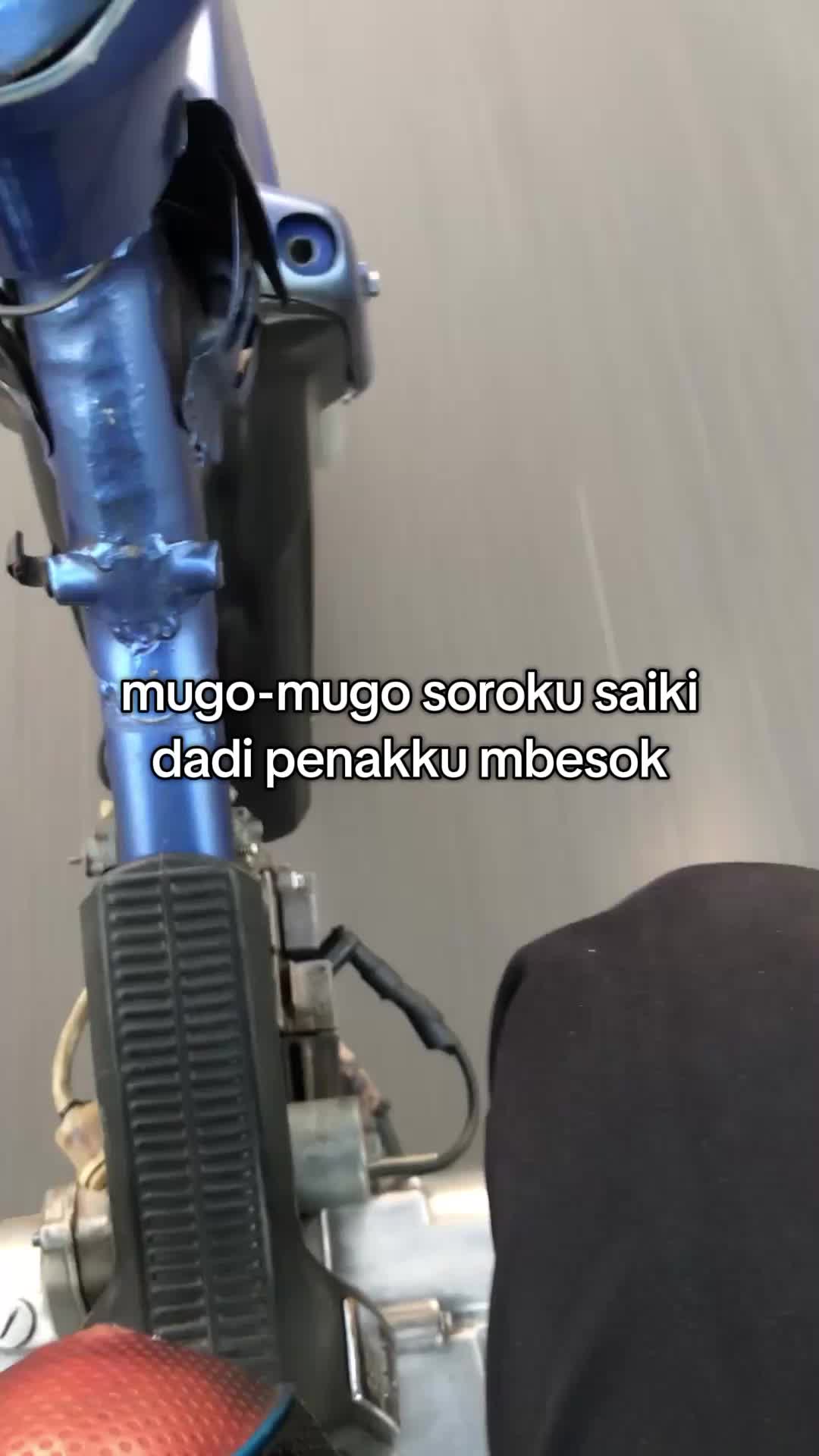 @f