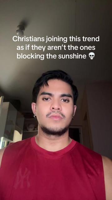 @Gleamsical