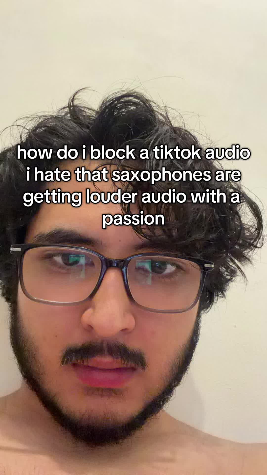 @m