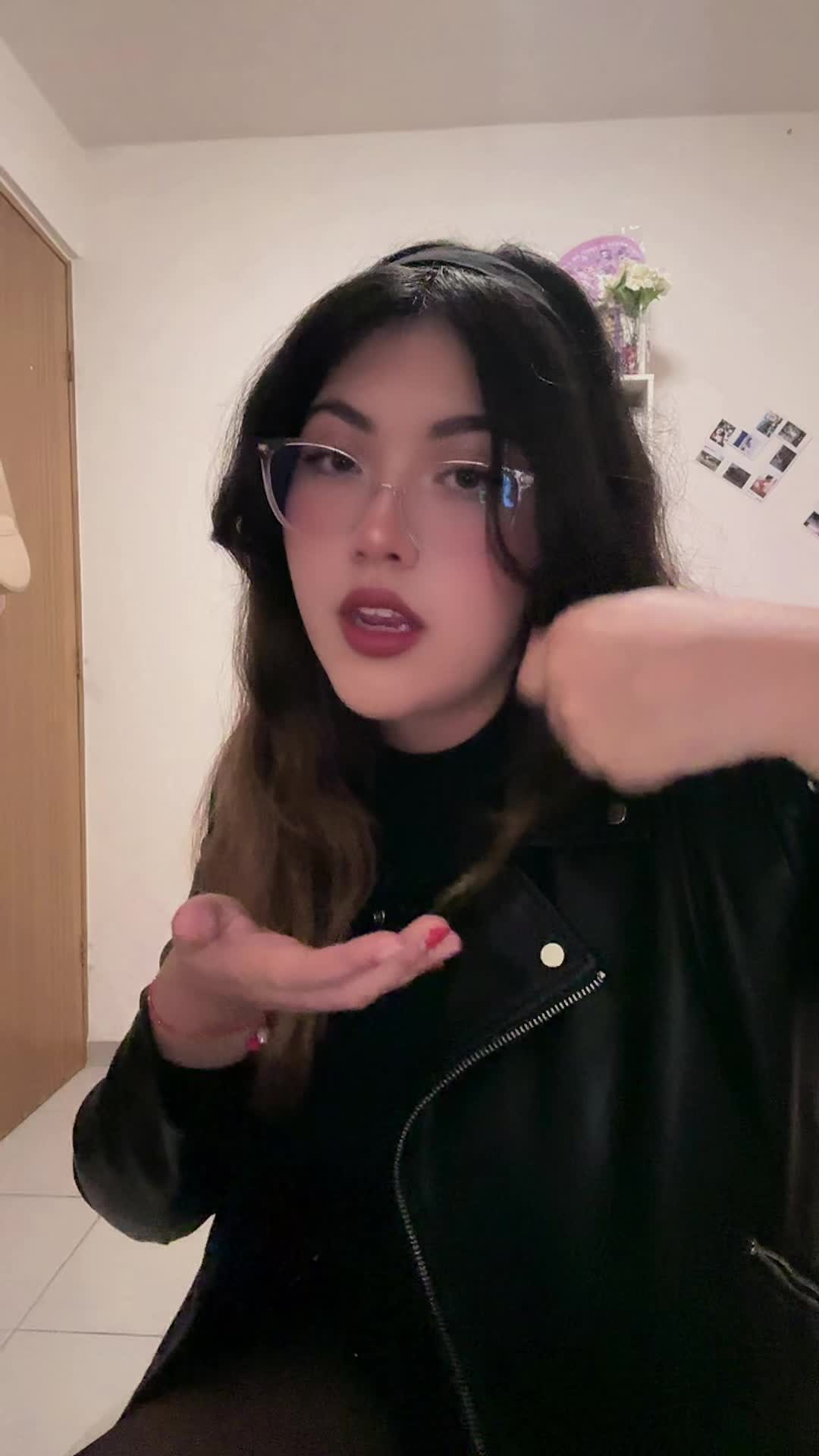 @Naiobe