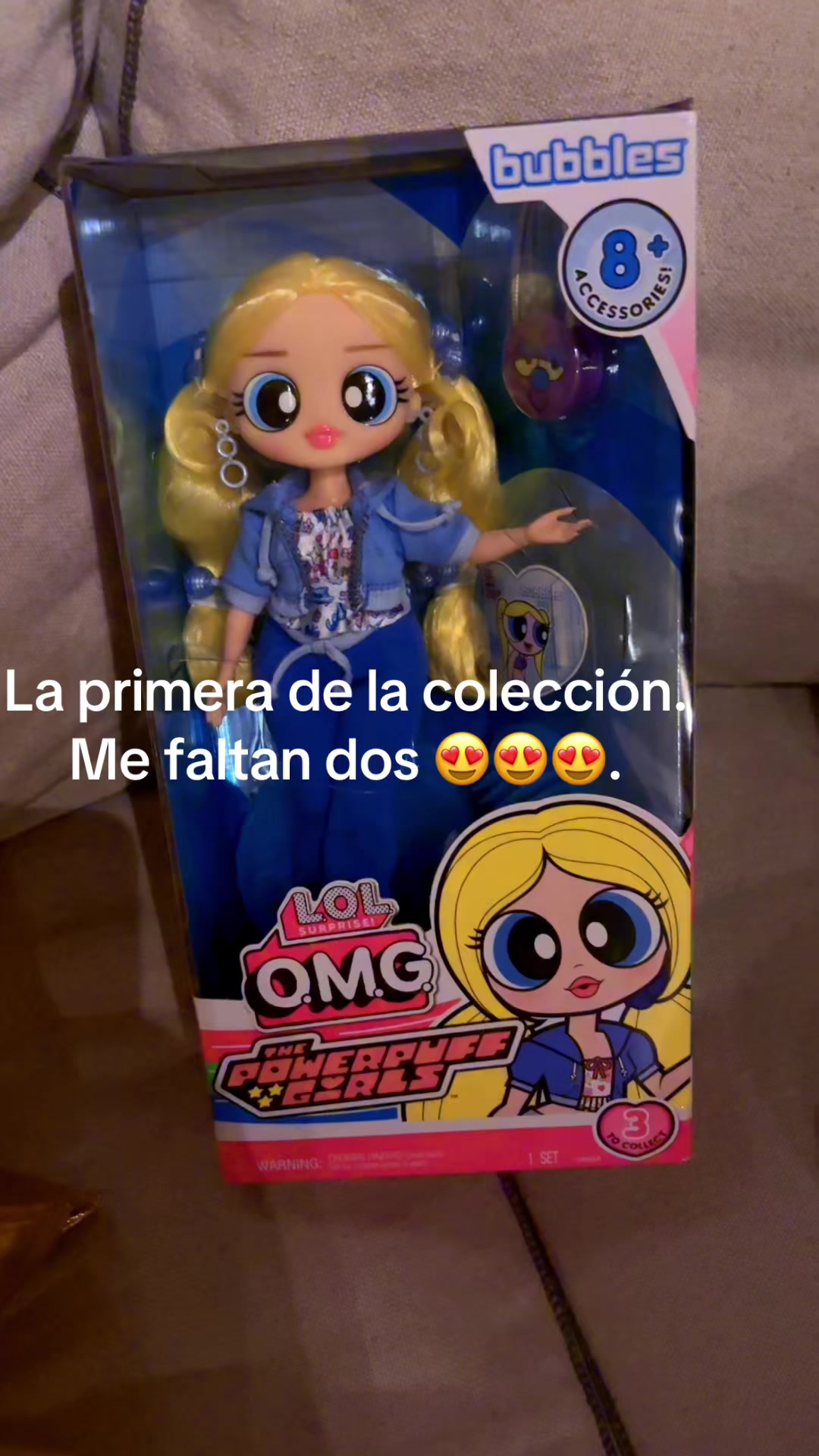 @Roxanna