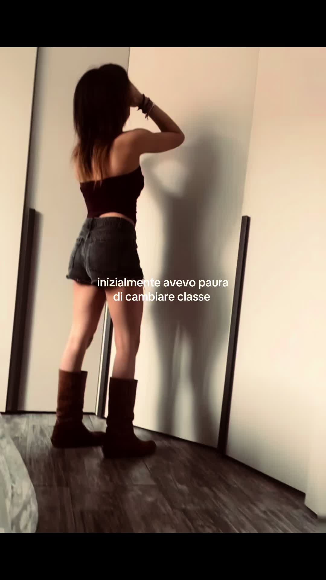 @bibi.11