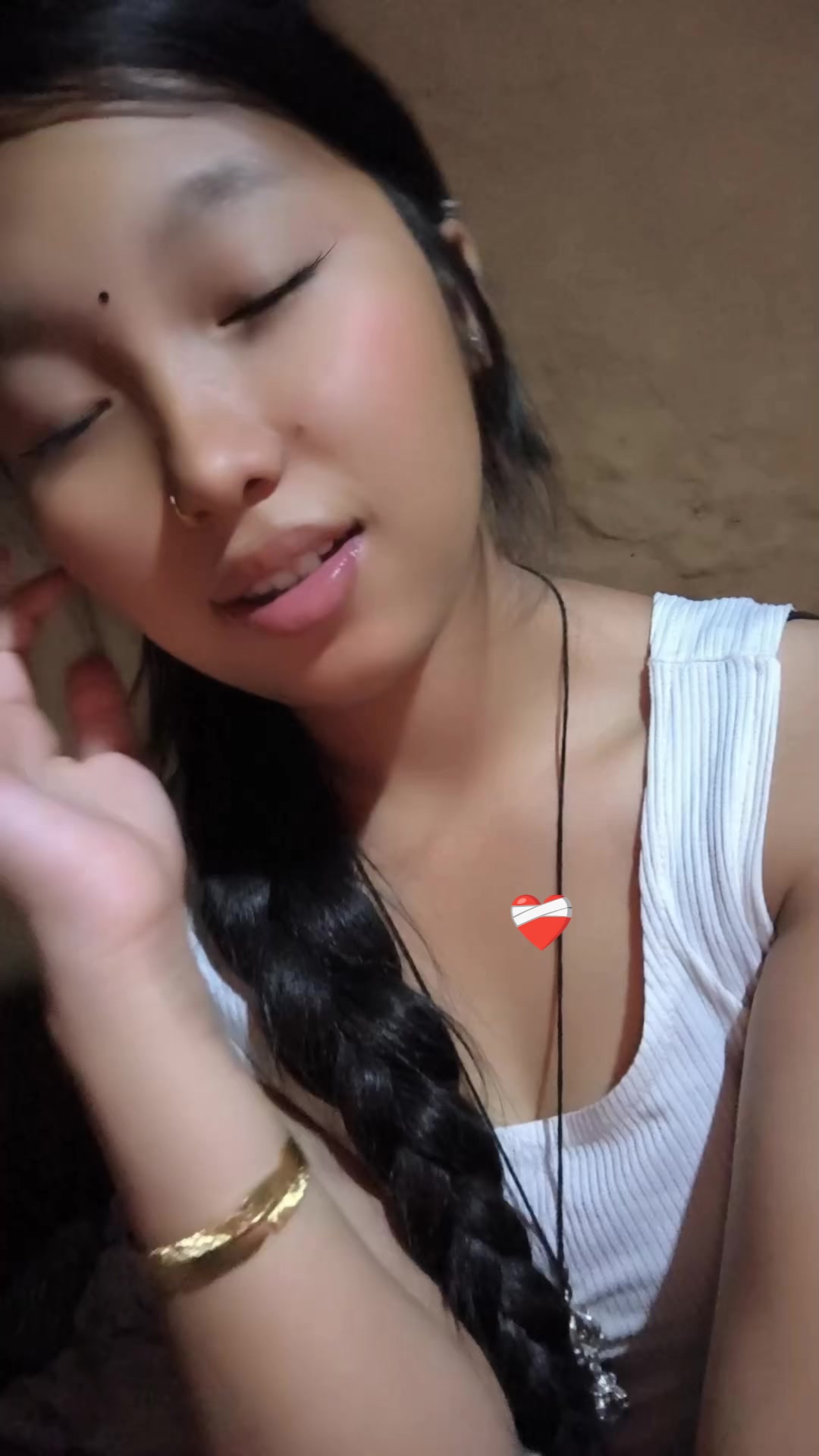 @Mr. Raini💋❤️&zwj;🩹