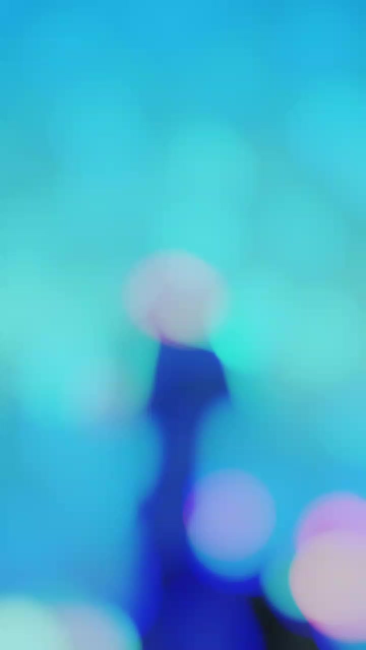 @𝓑𝓗𝓐𝓢𝓚𝓐𝓡🌹😚