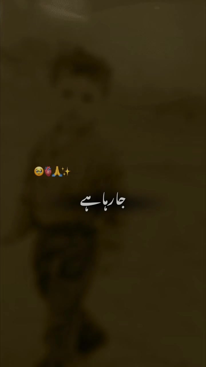 @AMBARSARIYA