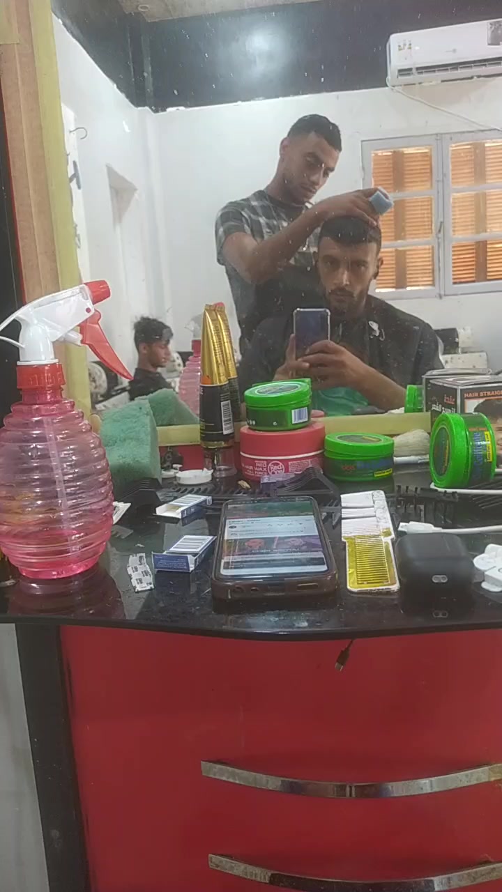 @ولد بريڨو 29