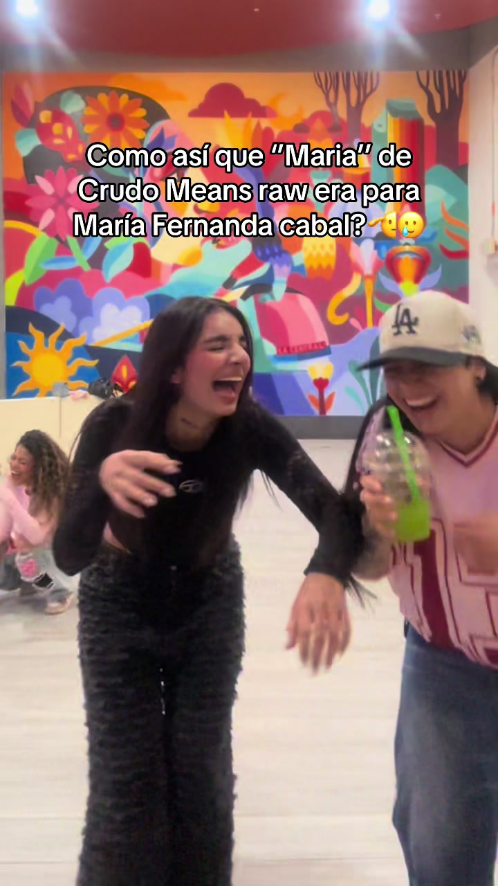 @Manuela Aldana🧢🐮