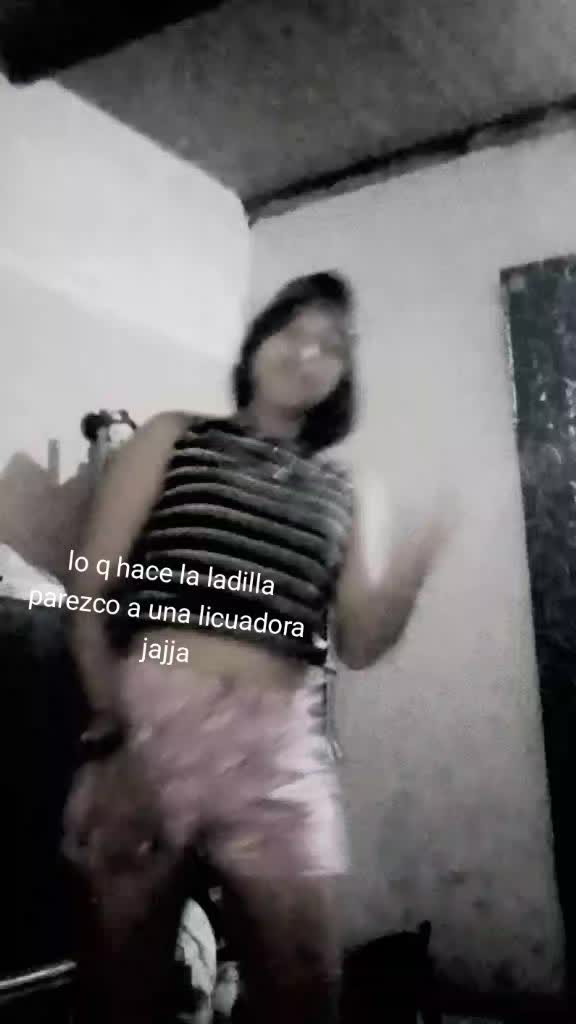 @thu niña bella💞🐼