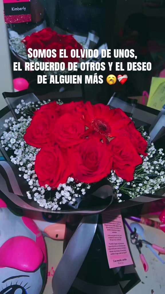 @Monny💋🧸