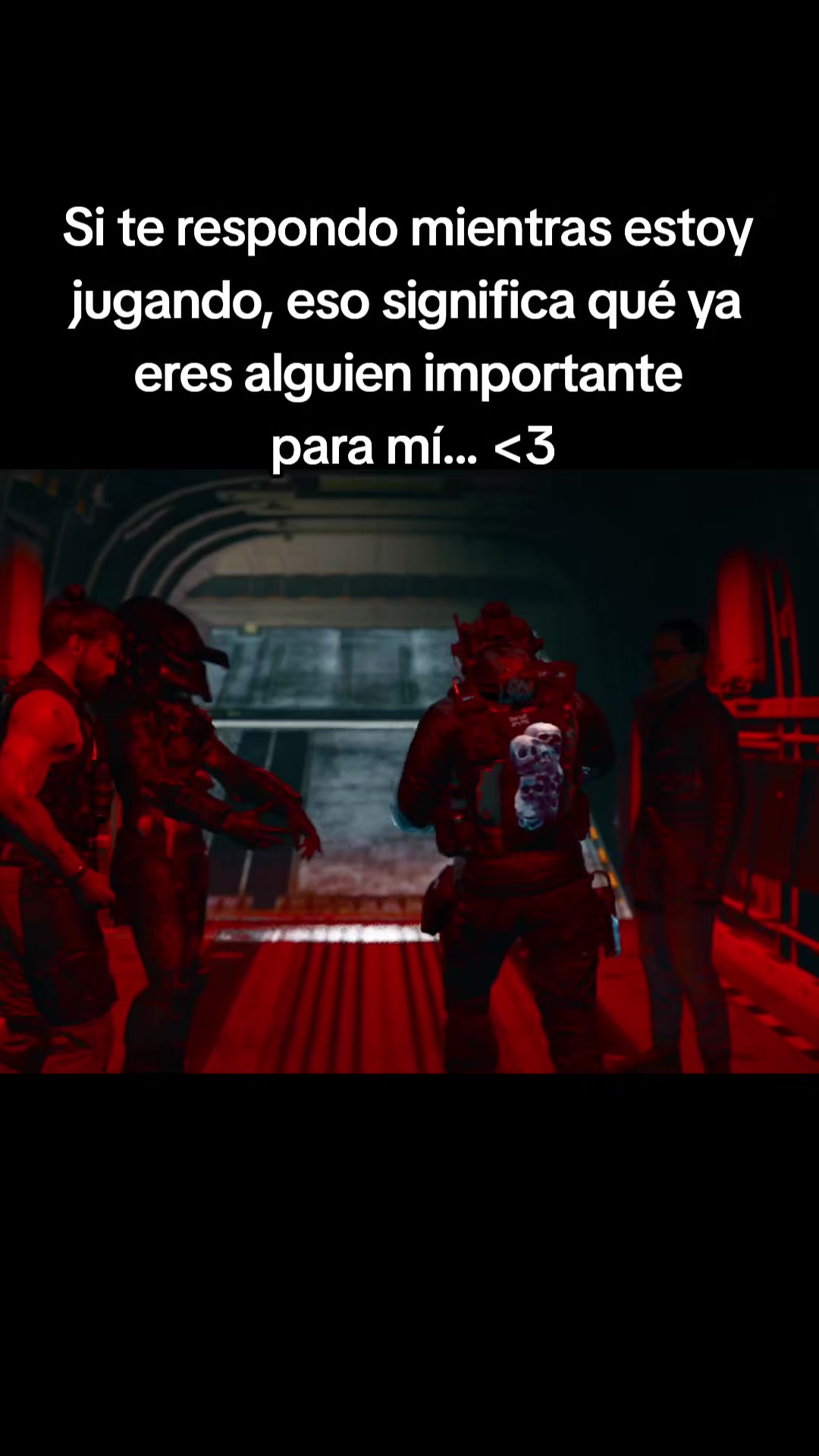 @Primo Martinez