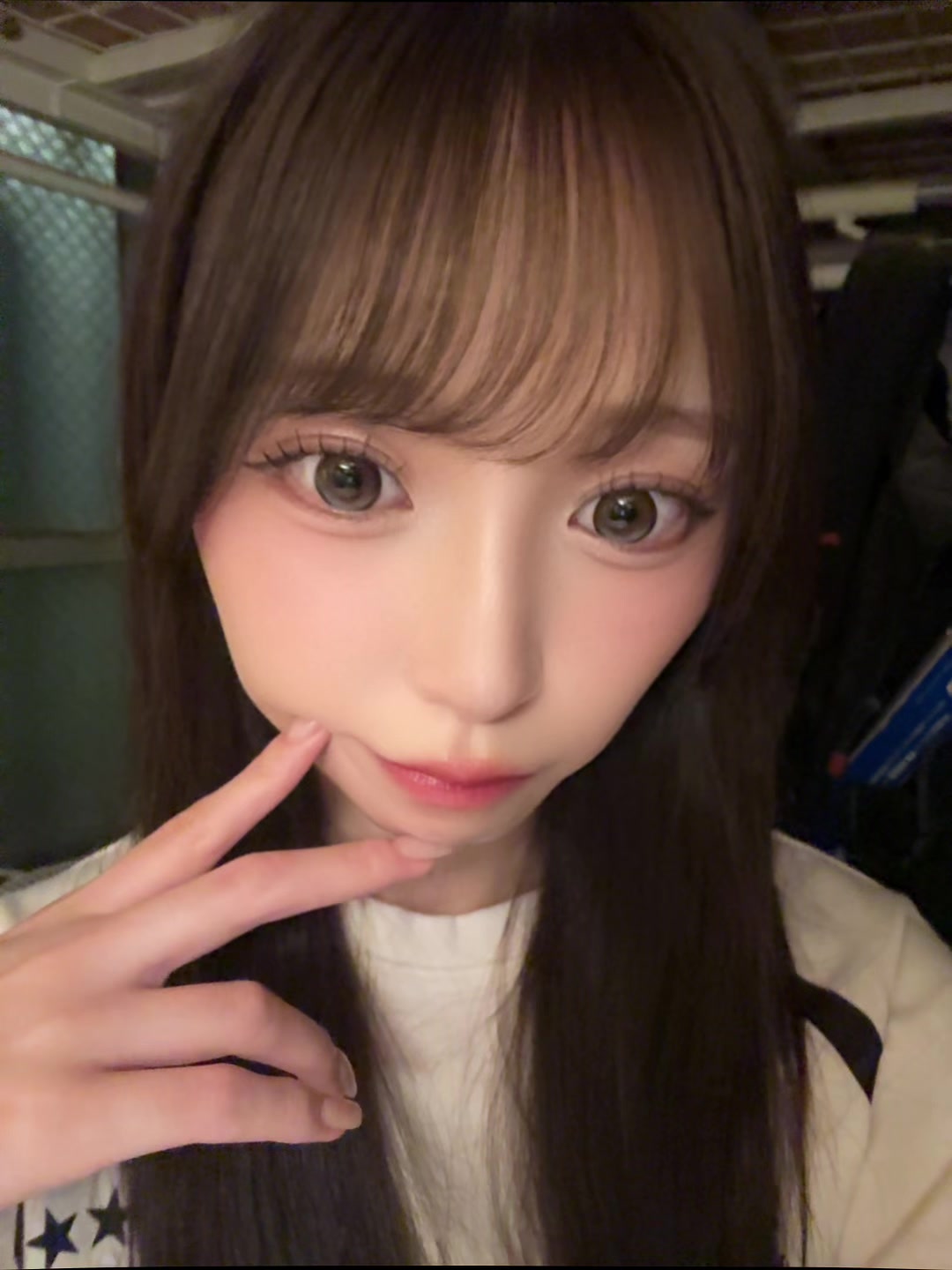 @㌍