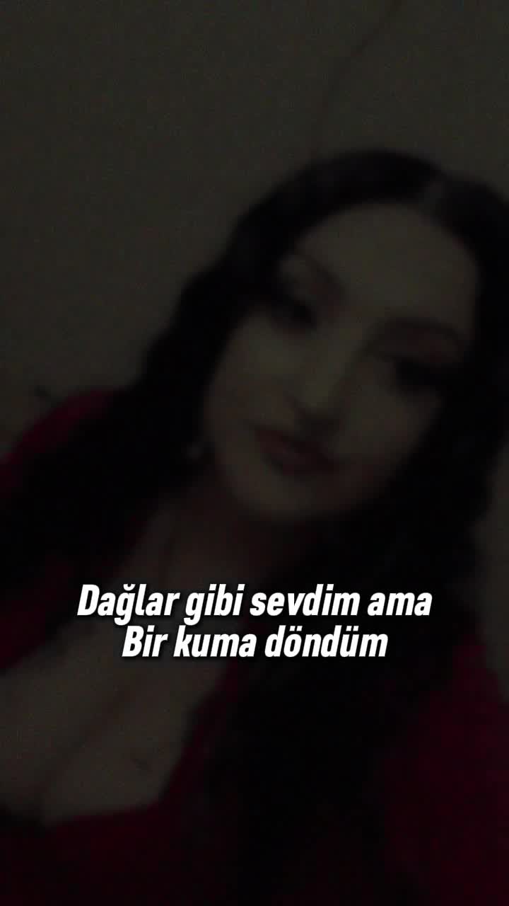 @👑👑Harika Nehir Doğan 👑👑