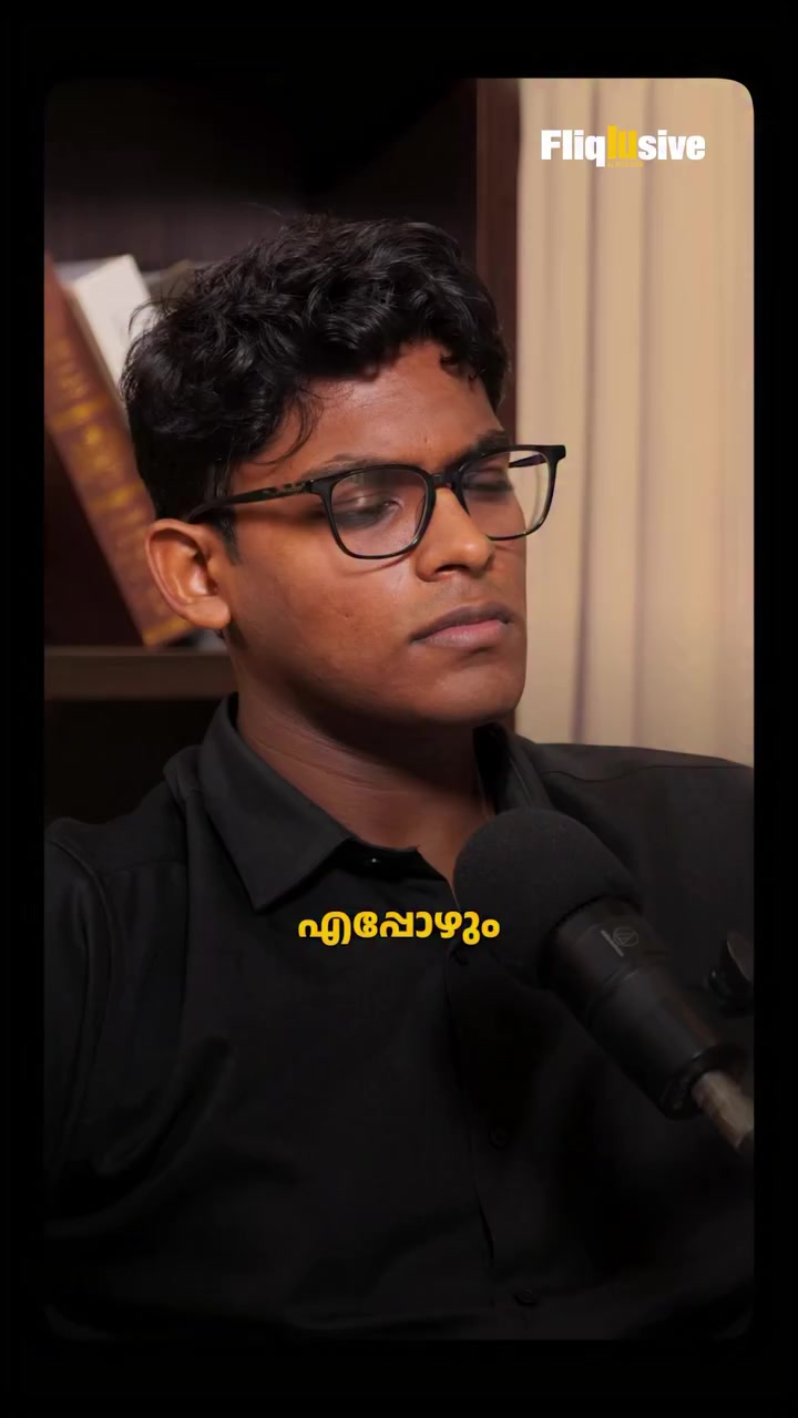 @Afrina
