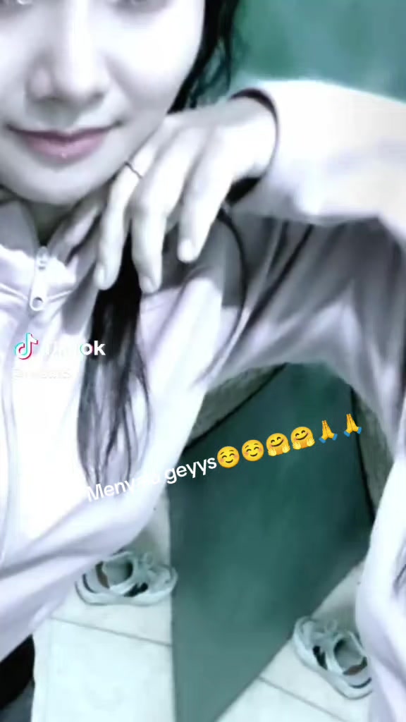 @herfin  Aditia🫰