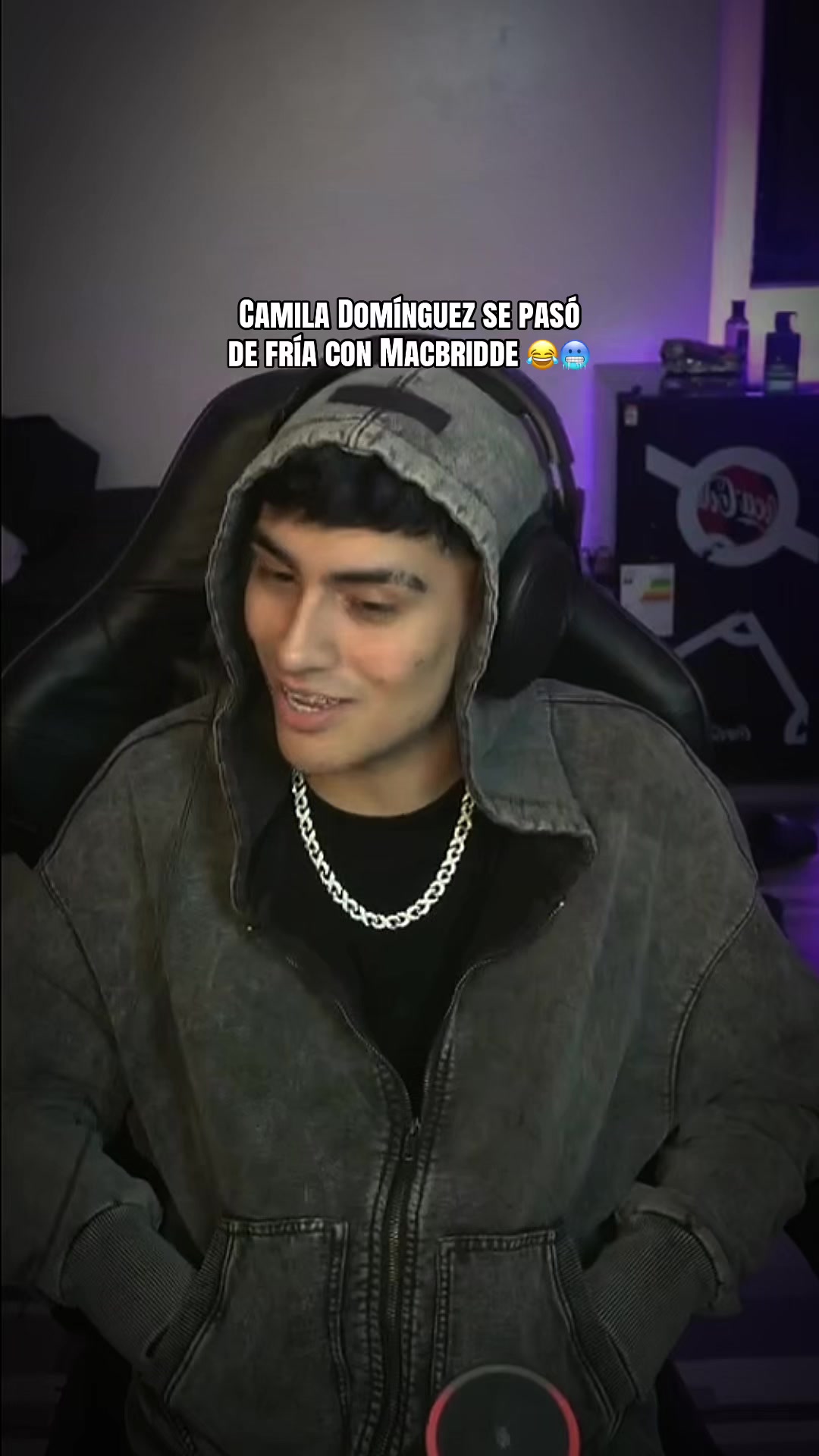 @ChivitoClips〽️