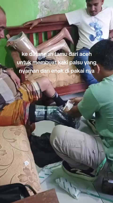 @yayasan sugih mukti