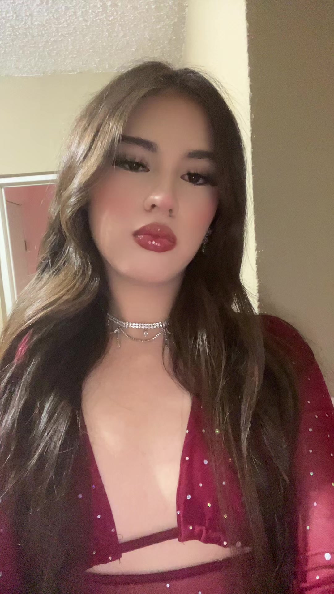 @Keylani Aguilar