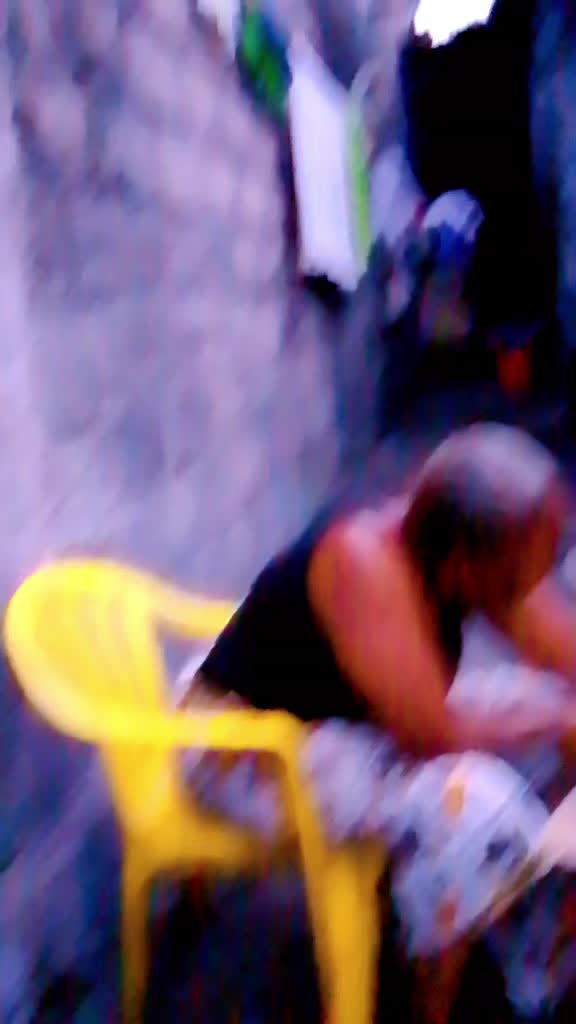 @beyu makela
