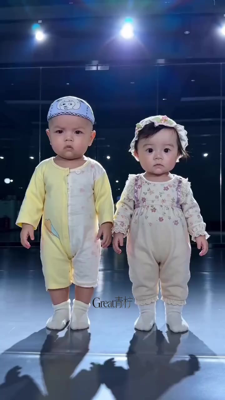 @ɴᴀʜʀᴀ_ʀᴜɪᴊɪᴇᴊɪᴇ🍒