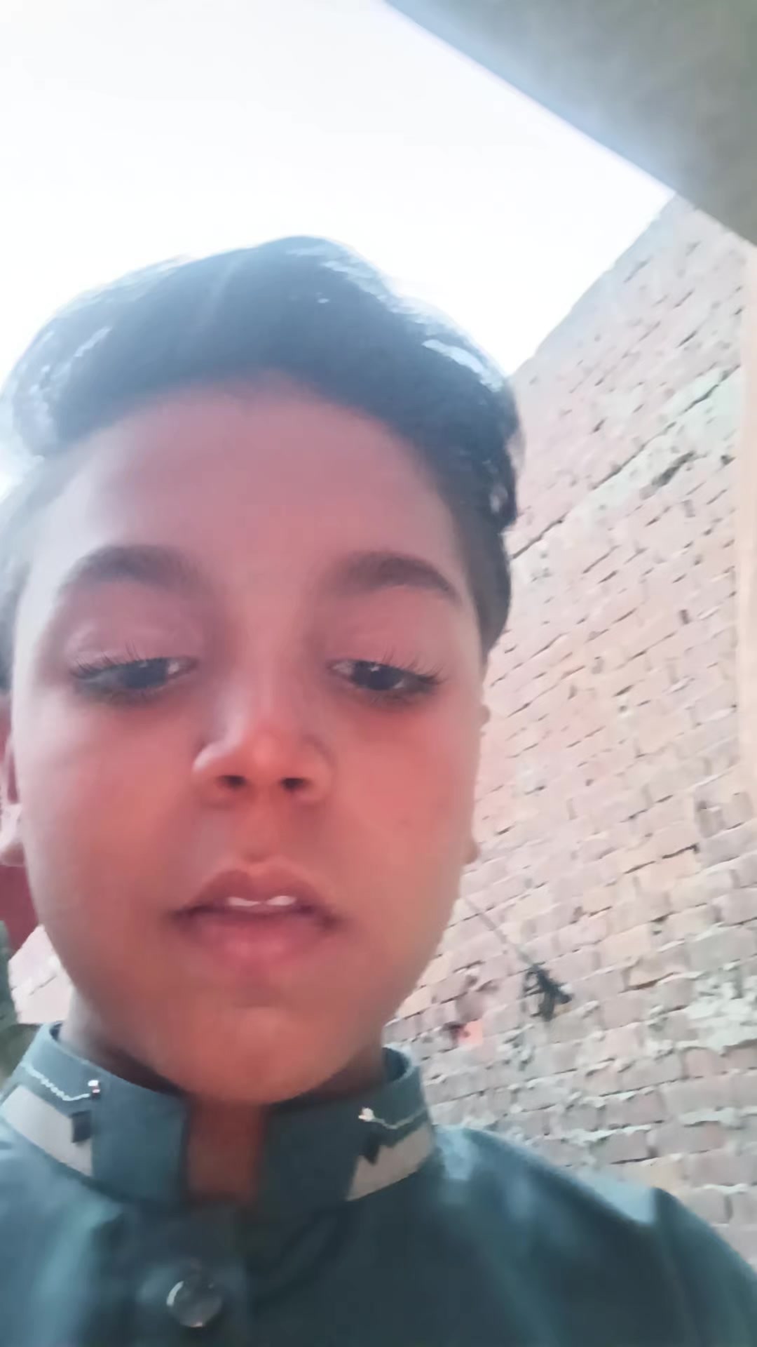 @Nazim Maroof